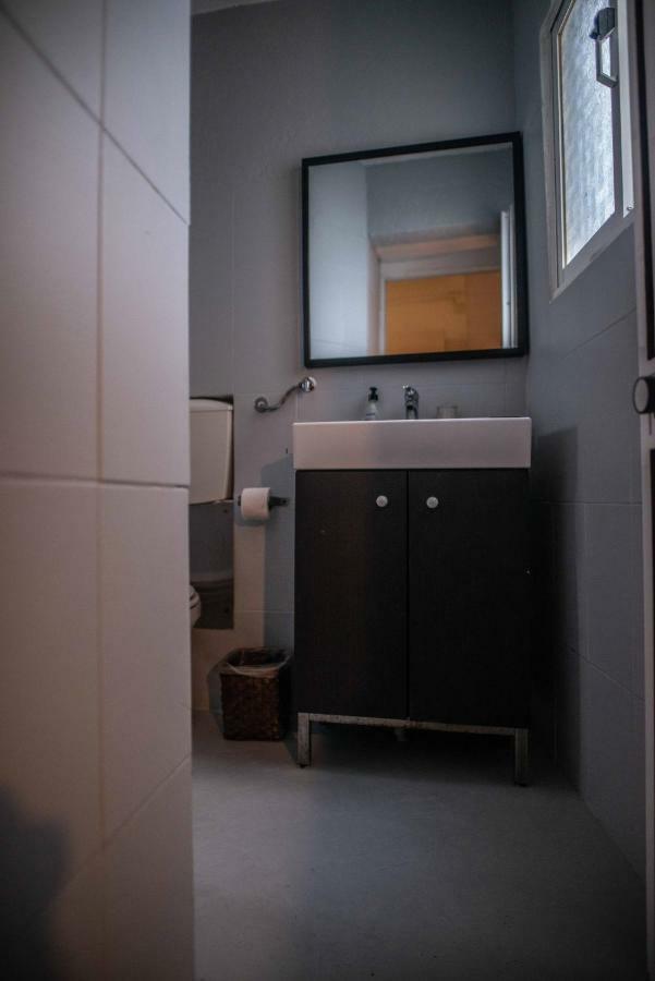 The Blue House - Lively Bairro Alto Apartment Lisabona Exterior foto
